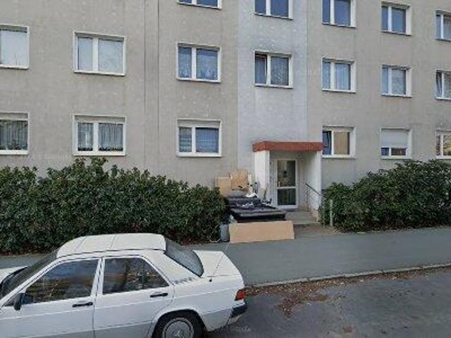 Apartment mieten in Kappel, Chemnitz