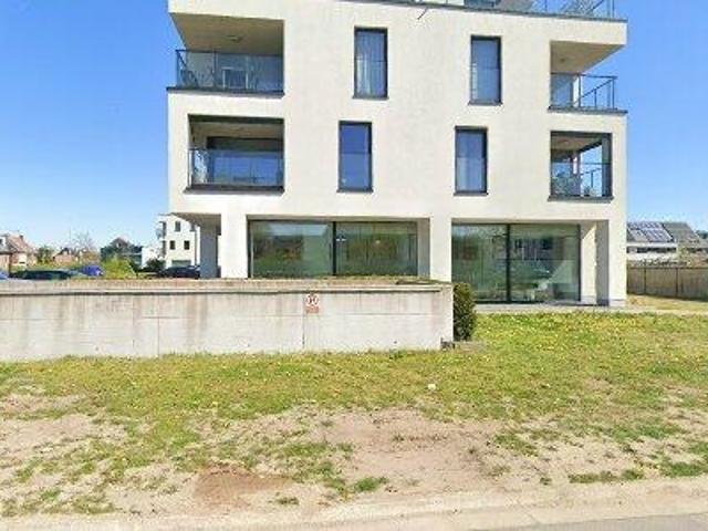 Appartement location à Destelbergen, Oost-Vlaanderen