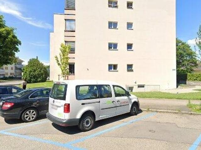 Apartment mieten in Dietikon, Zürich