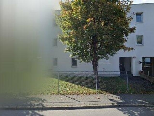 Apartment mieten in Rohrbach, Dornbirn
