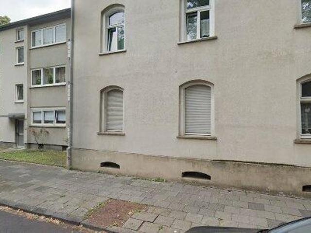 Apartment mieten in Hamborn, Duisburg