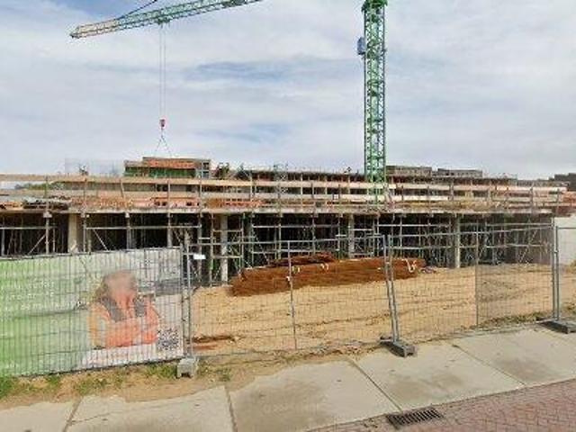 Appartement te huur in Ede, Enka