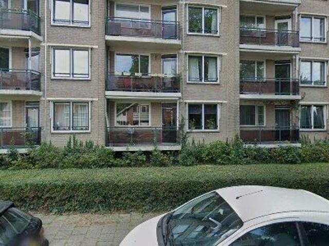 Appartement te huur in Enschede, Overijssel