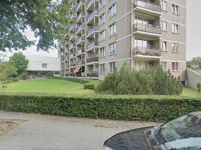 Appartement te huur in Enschede, Overijssel