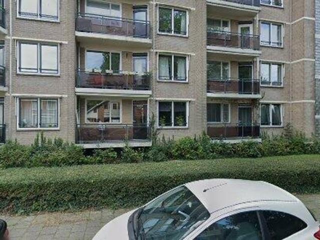 Appartement te huur in Bothoven, Enschede