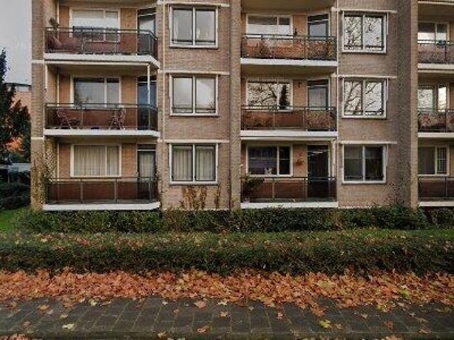 Appartement te huur in Enschede