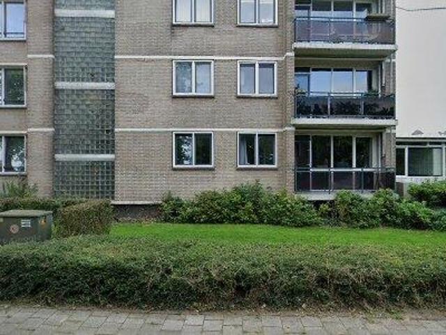 Appartement te huur in Enschede, Overijssel