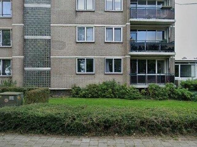 Appartement te huur in Enschede, Overijssel