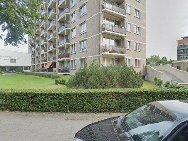 Appartement te huur in Velve-Lindenhof, Enschede