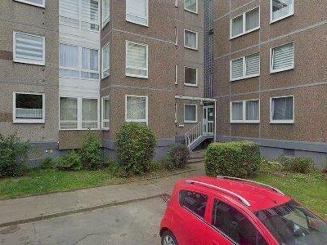 Apartment mieten in Freisenbruch, Essen