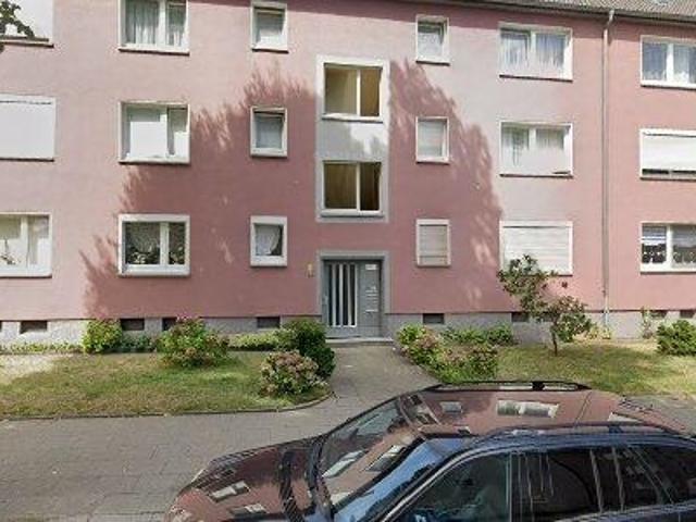 Apartment mieten in Altenessen-Nord, Essen