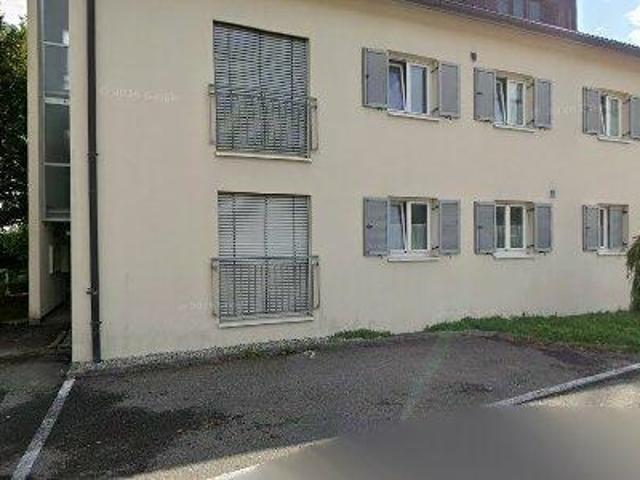 Apartment mieten in Nofels, Feldkirch