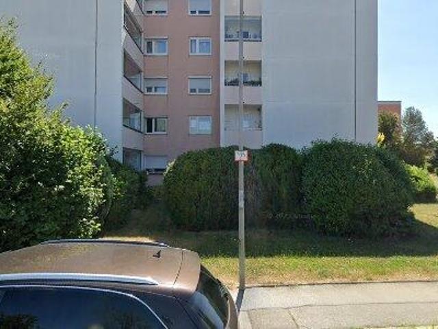 Apartment mieten in Fürstenfeld, Bruck