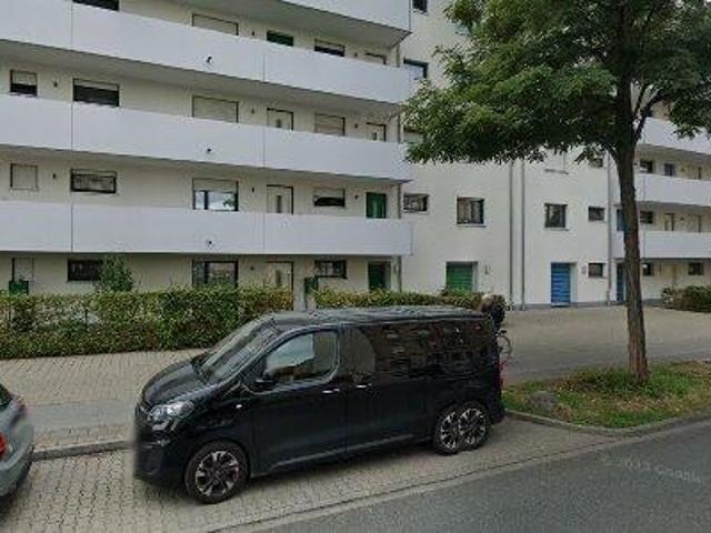 Apartment mieten in Fürth, Bayern