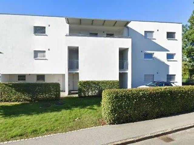 Apartment mieten in Fußach, Bezirk Bregenz