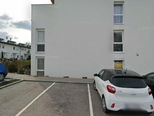 Apartment mieten in Durchham, Geinberg