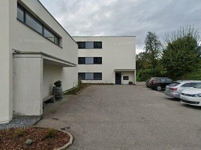 Apartment mieten in Göfis, Vorarlberg