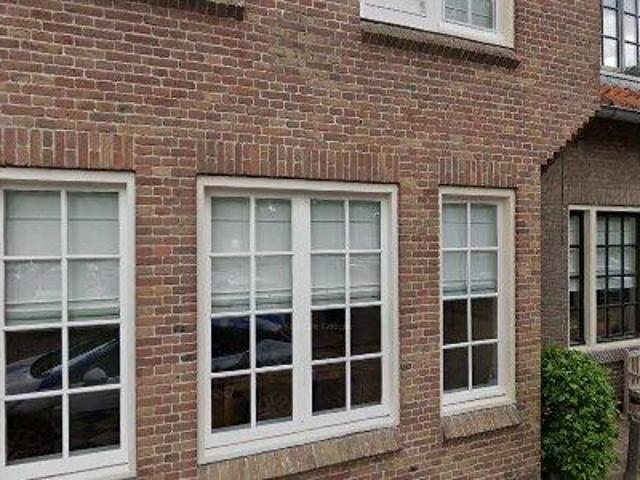 Appartement te huur in Naarden, Noord Holland