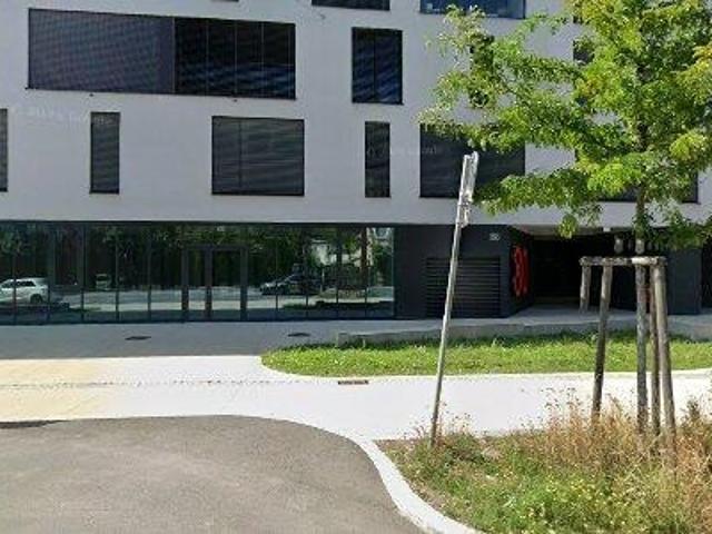 Apartment mieten in Eggenberg, Gersdorf-Feistritz
