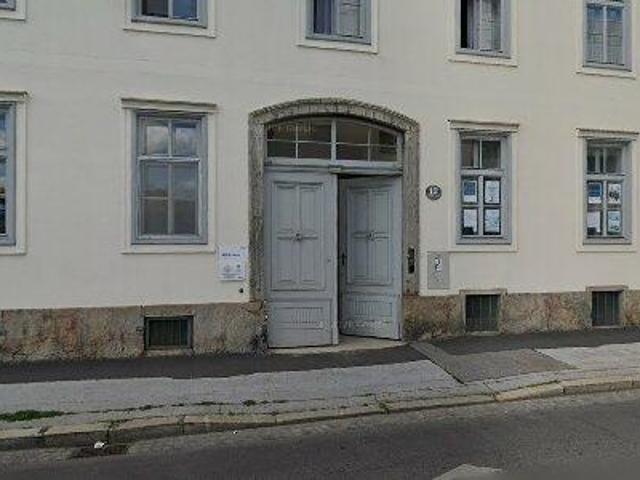 Apartment mieten in Gries, Gersdorf-Feistritz