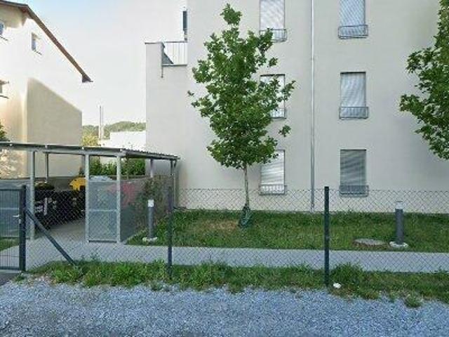 Apartment mieten in Eggenberg, Gersdorf-Feistritz