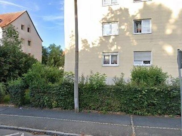 Apartment mieten in Raitzhain, Ronneburg