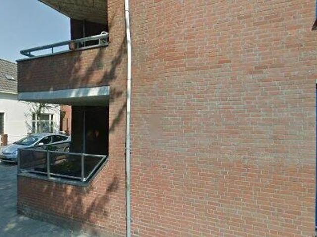 Appartement te huur in Groningen