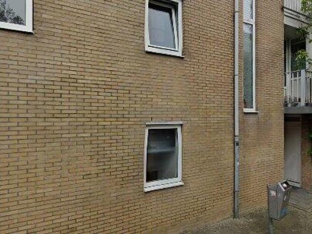 Appartement te huur in Binnenstad-Oost, Groningen
