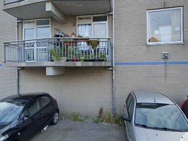 Appartement te huur in Helpman, Groningen