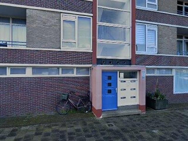 Appartement te huur in Haarlem, Noord Holland