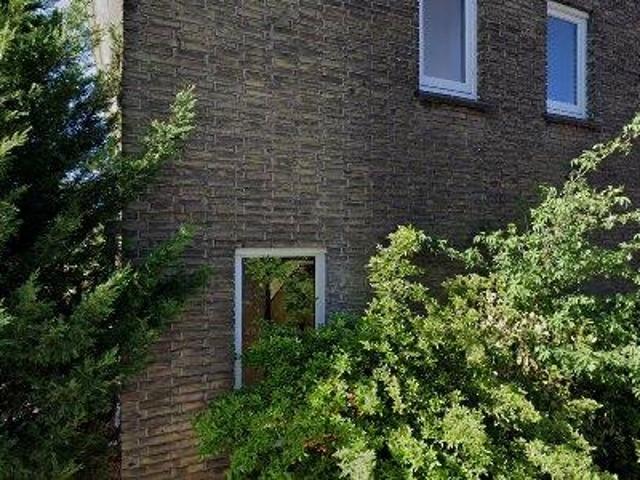 Appartement te huur in Haarlem, Noord Holland