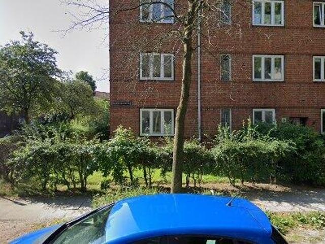 Apartment mieten in Barmbek-Nord, Hamburg