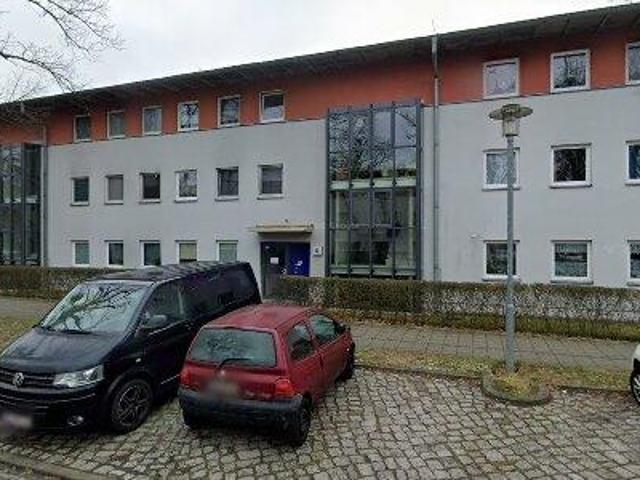 Apartment mieten in Dallgow-Döberitz, Brandenburg