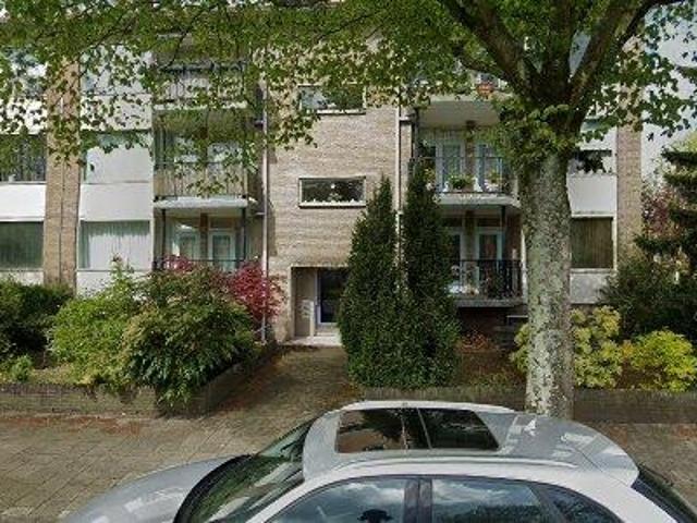 Appartement te huur in Hilversum, Zuiderheide