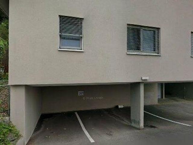 Apartment mieten in Reute, Hohenems