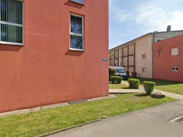 Apartment mieten in Mauthausen, Oberösterreich