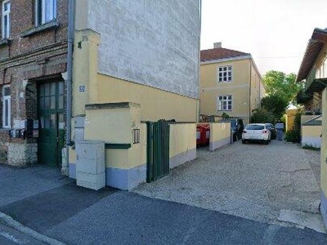 Apartment mieten in Lanzendorf, Niederösterreich