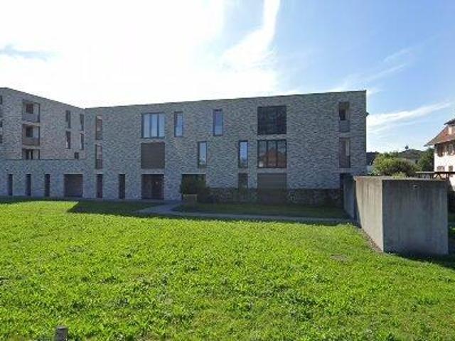 Apartment mieten in Lauterach, Vorarlberg