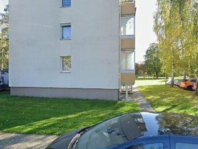Apartment mieten in Gaschwitz, Markkleeberg
