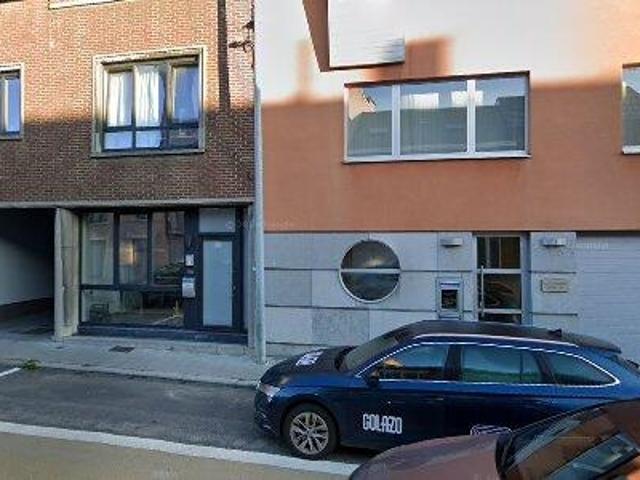 Appartement location à Lava, Brabant