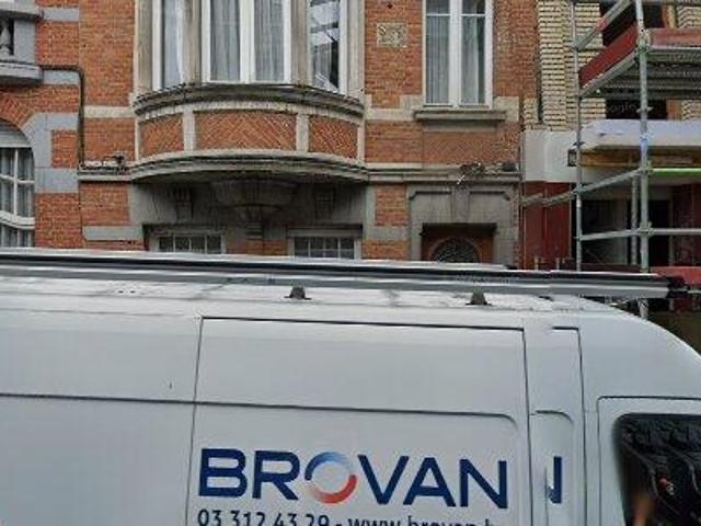 Appartement location à Lava, Brabant