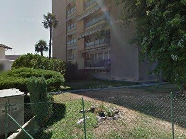 Apartment mieten in Agno, Tessin