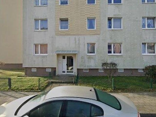 Apartment mieten in Reform, Magdeburg
