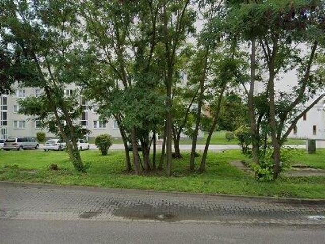Apartment mieten in Helfta, Eisleben