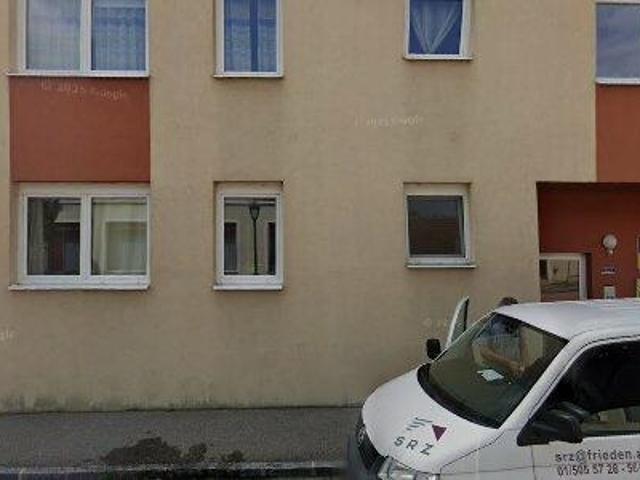 Apartment mieten in Katastralgemeinde Neulengbach, Neulengbach