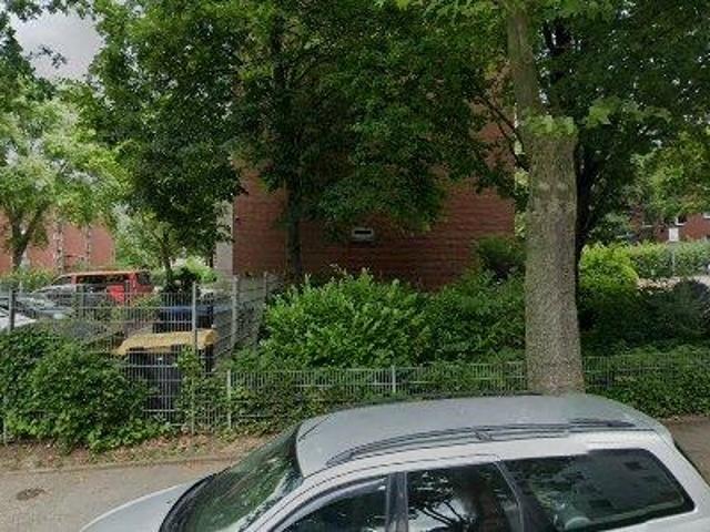 Apartment mieten in Oberilp, Heiligenhaus