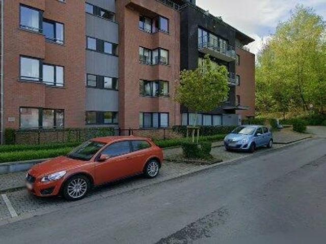 Appartement location à Nijvel, Wallonie