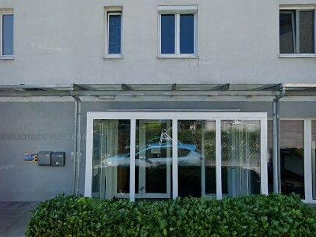 Apartment mieten in Puchenau, Oberösterreich