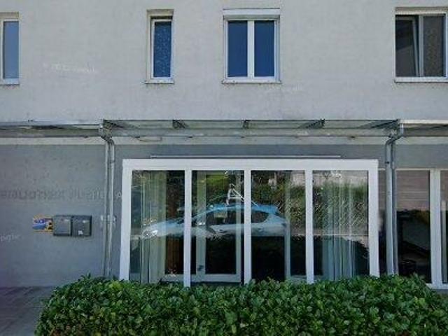 Apartment mieten in Puchenau, Oberösterreich