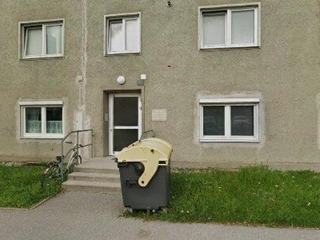 Apartment mieten in Randegg